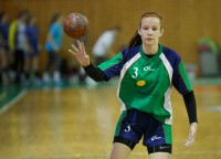 /album/shc-2016/a8740d68e-67ab-4f2f-a4d6-6390b55e96a8-image-12-2-jpg1/